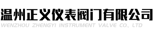 瑞安市中建汽車部件有限公司